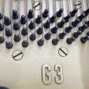 군산악기사 이미지