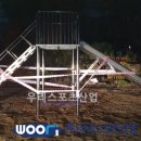 하안초등학교 이미지