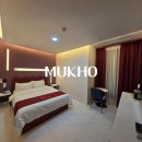 썬샤인모텔 | 묵호항 호텔 내돈내산 추천 : 묵호 션샤인호텔 더블룸 숙박 후기