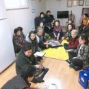 생연1동 경로당 이미지