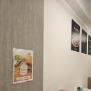 김복희대구왕뽈찜 이미지