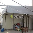 거창대로 이미지