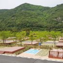 국민여가캠핑장 이미지