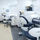 양평백상치과의원 이미지