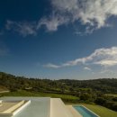 하늘하우스 이미지