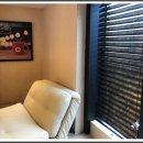 소은축산 이미지