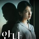 (주)바프