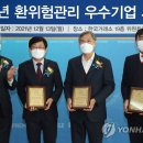 (주)디티에스 이미지
