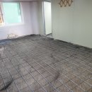 부영3차경로당 이미지