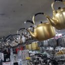 아울렛 D．C 백화점 이미지