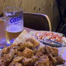 치킨천국 | 광주 금호동 맛집 치킨천국매월점 솔직후기