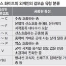 싸이언스픽션
