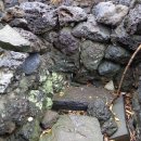 유배지 민박 이미지