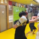 원투체육관 이미지