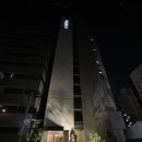 리프레쉬룸 | 리프레쉬 많이 된다 호텔 포르자 오사카 키타하마 리프레쉬 더블룸 + 대만족의 조식 강추 후기