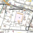 화인셀프세차 이미지