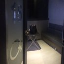 에코인동전노래연습장 이미지