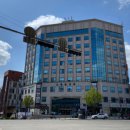 지선메디칼 이미지