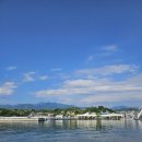 안마을 공중화장실 이미지