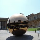 김성수행정사 이미지