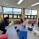 마이 태권도장 이미지