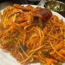 (주)송파아구 이미지