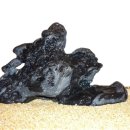 여주-0807 이미지