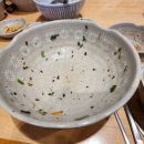 프로방스식당