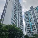 약수유치원 | 서울 부동산 임장 후기(2) - 중구 신당동 약수하이츠 아파트 전세