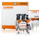 에어메디칼 이미지