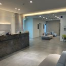 고운이비인후과의원 이미지