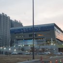 (주)가나수산 이미지