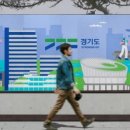 메세지디자인
