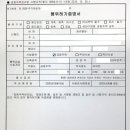 소요건축사사무소 이미지