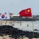 오성미디어