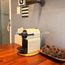 주리Sea 협재 이미지