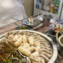 신평양곱창 | [내돈내산] 구미 신평 곱창, 대창 최고맛집 또또간집 ‘ 신평양곱창 ’ 솔직후기 🖤🤎