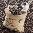 문수산탄산온천 이미지