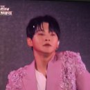 창원시민의날 mbc경남에서해요. 이미지