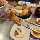 배불막창곱창 | [후기]노원역 맛집[황소알곱창 노원점] 직접 구워주는 한우곱창 맛집