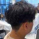 오늘머리헤어 - 목포시 교육로 87 | 친절하고 머리 잘하는 오늘헤어 부산대미용실 후기