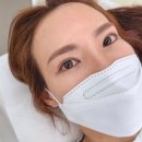 쎈치 | 익산 속눈썹펌 지속력 높은 모현동 쎈치한 언니에서 속눈썹펌연장 관리 받았어요.