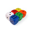 아이비스 이미지