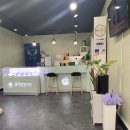 중고폰매입판매선불폰 네이버블로그