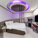 일현로 41번길 이미지