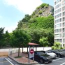 당리동-2 이미지