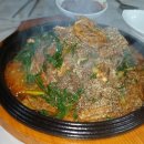 갯골염소탕 - 원주시 도말리길 6 | 갯골염소탕