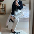 RSVP 직장인 가방 여자 출근룩 미니백 추천 (핸드폰 수납 가능)