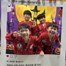 최고태권도장 이미지