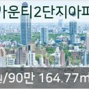 웰봄정신건강의학과의원 네이버블로그
